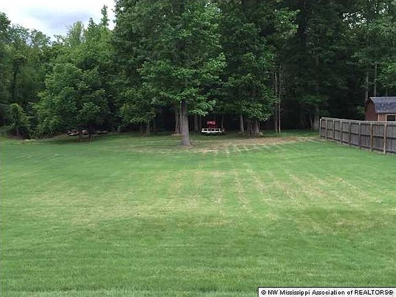 3rd image of 10017 Cypress Plantation Dr