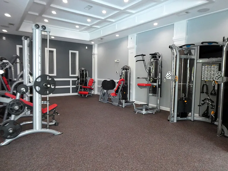 TGM Odenton — Photo 12