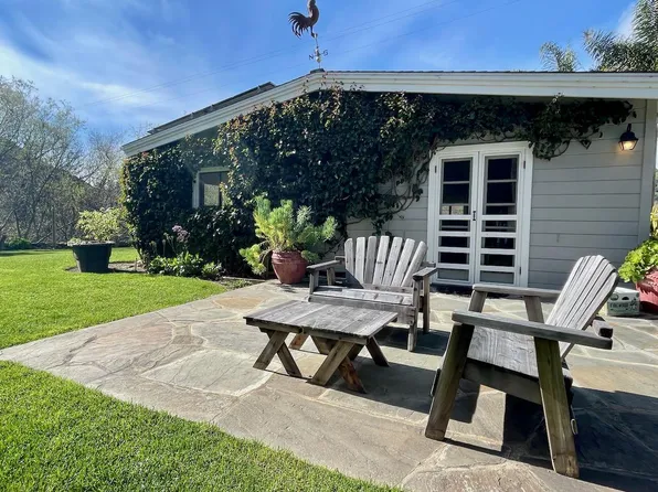 27380 Schulte Rd, Carmel, CA 93923