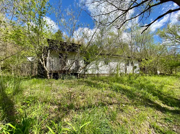 535 Hale Rd, Butler, KY 41006