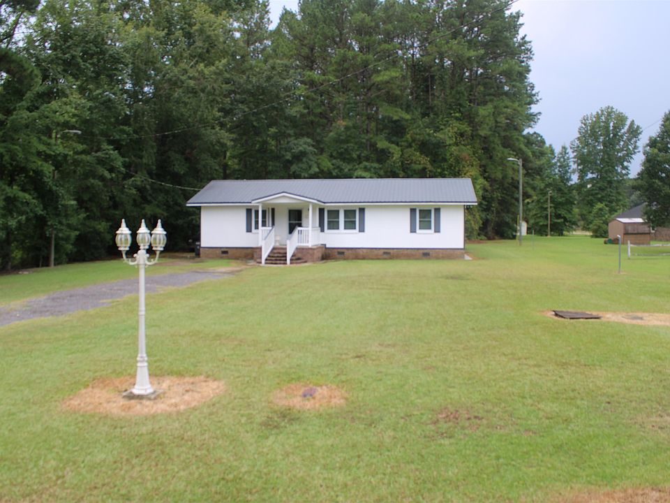 1st image of 5109 Hemingway Hwy.