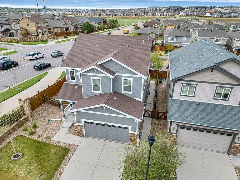 4807 S Picadilly Ct — Photo 32
