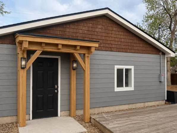 330 Agate St, Broomfield, CO 80020