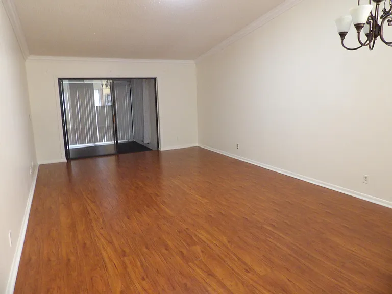 604 Sea Pine Way #A — Photo 12