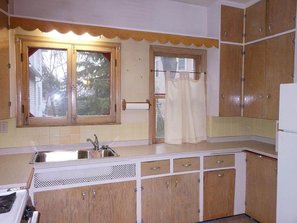 1st image of 1309 Talmage Ave SE #1