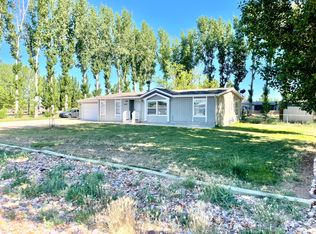 4186 W 475 N, Cedar City, UT 84721
