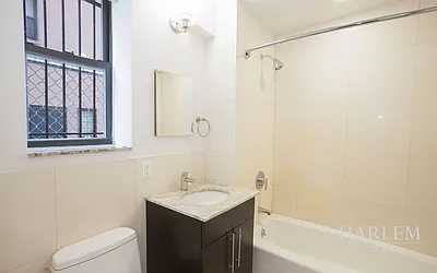 Rented by Compass