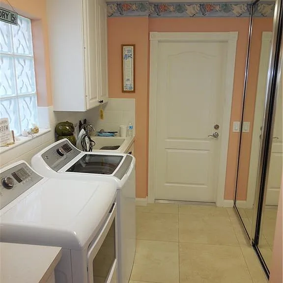 3703 Exuma Way — Photo 23
