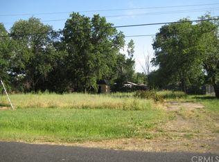 2157 Kenilworth Ave, Palermo, CA 95968