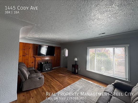 5th image of 1445 Cody Ave