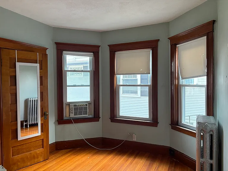 977 South St #1 — Photo 14