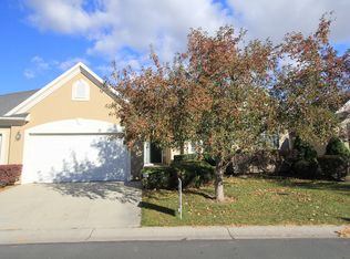 11827 S Cottage View Ln, Draper, UT 84020