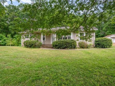 5020 Fred Lineberry Road Ext, Randleman, NC, 27317