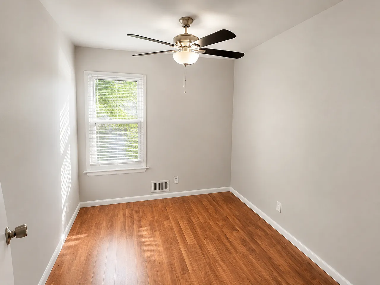 3 bed, 2.5 bath, $2,900 — Photo 4