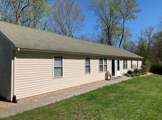 720 Baltimore Ave #F7F845248, Bedford, VA 24523