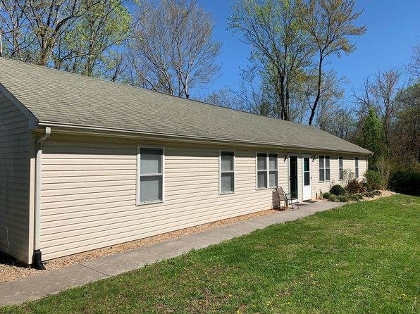 720 Baltimore Ave #F7F845248