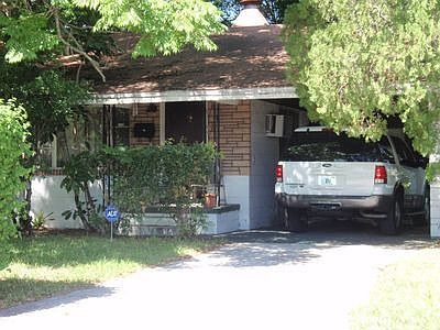 1st image of 4302 S Nashville Ave