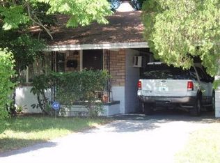 4302 S Nashville Ave, Orlando, FL 32839