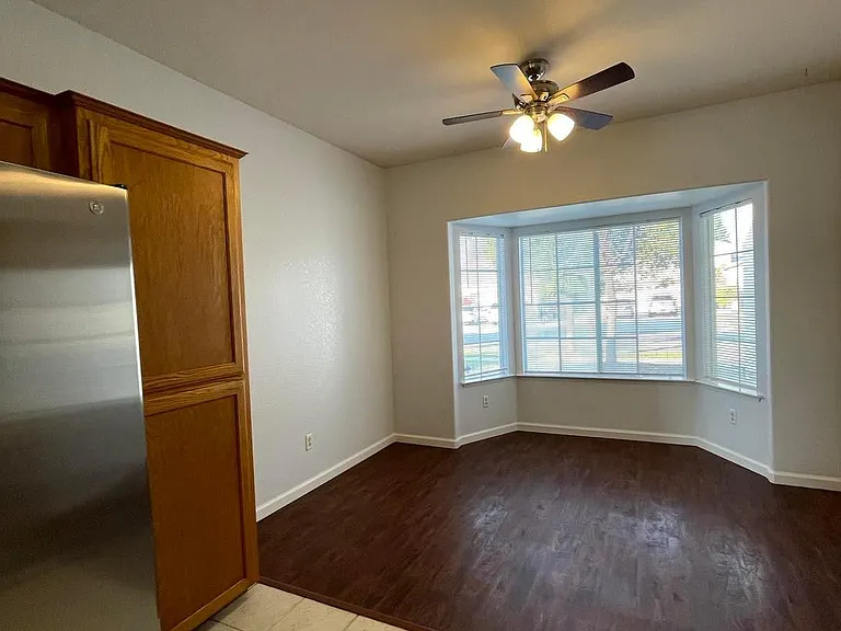 5764 E Tower Ave — Photo 4