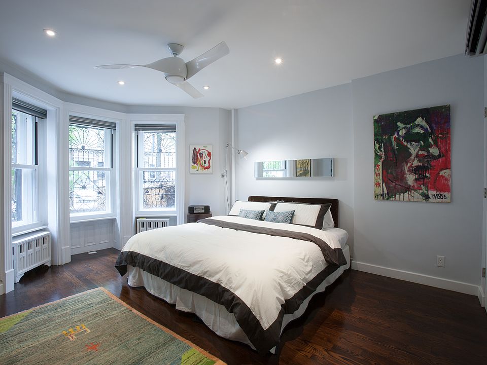1st image of 111 8th Ave APT 1