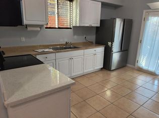 13517 Sunny Ln #1, Lakeside, CA 92040
