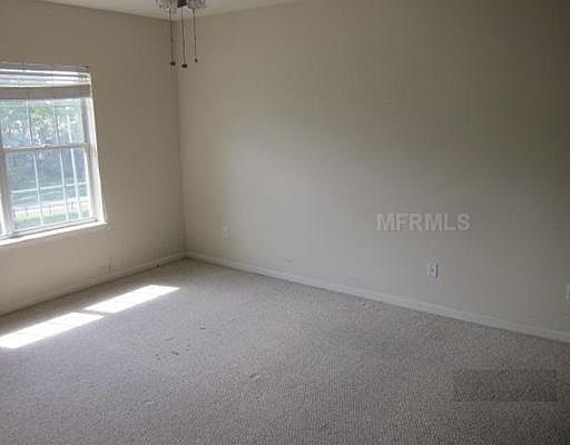 5th image of 4881 Cypress Woods Dr APT 3314