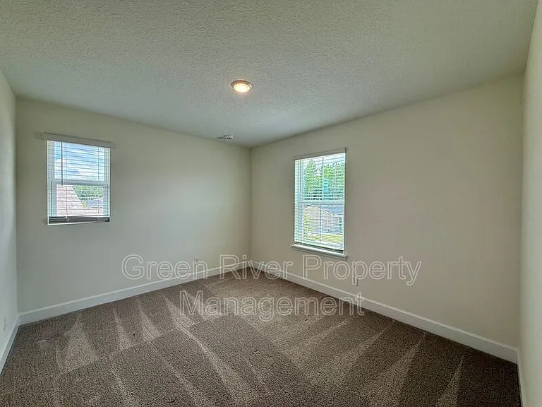 3435 Auvenshine Way — Photo 38