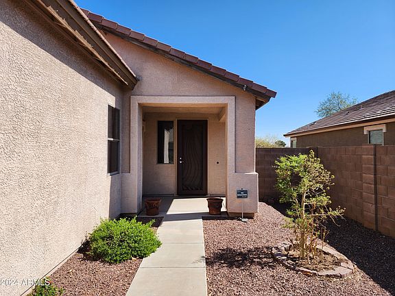 3rd image of 15709 N 168TH Avenue