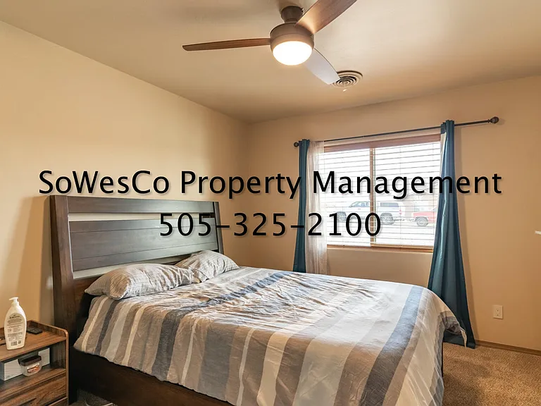 601 Sophia St — Photo 11