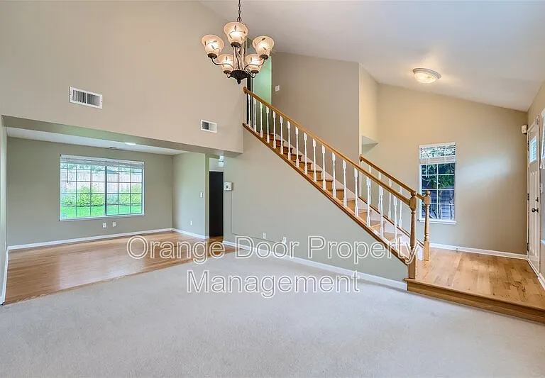 12741 SE 277th Ct — Photo 4