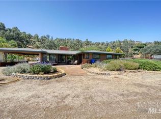 10460 North Dr, Clearlake, CA 95422