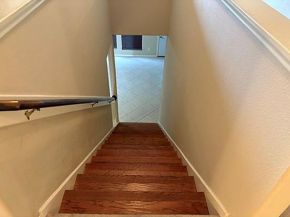5th image of 22519 Spring Crossing Dr