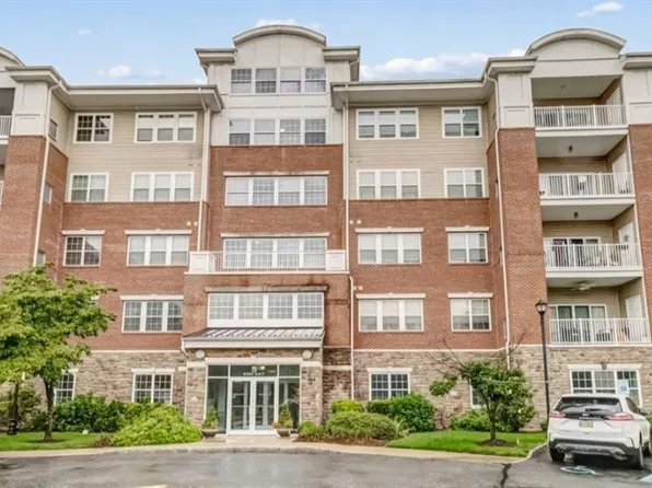 5223 Warrens Way, Wanaque, NJ 07465