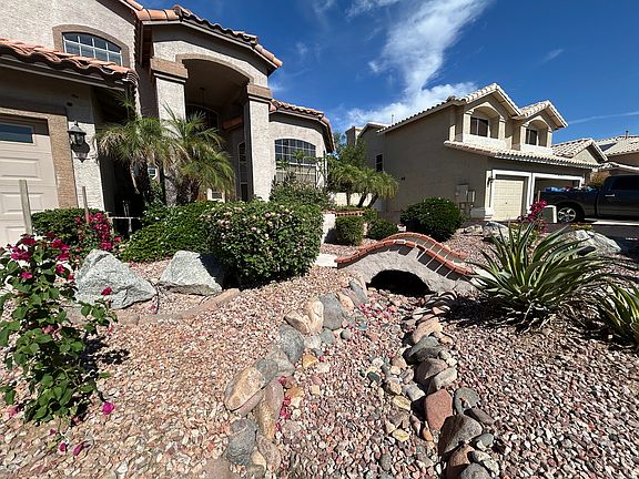 5th image of 7838 W Kerry Ln