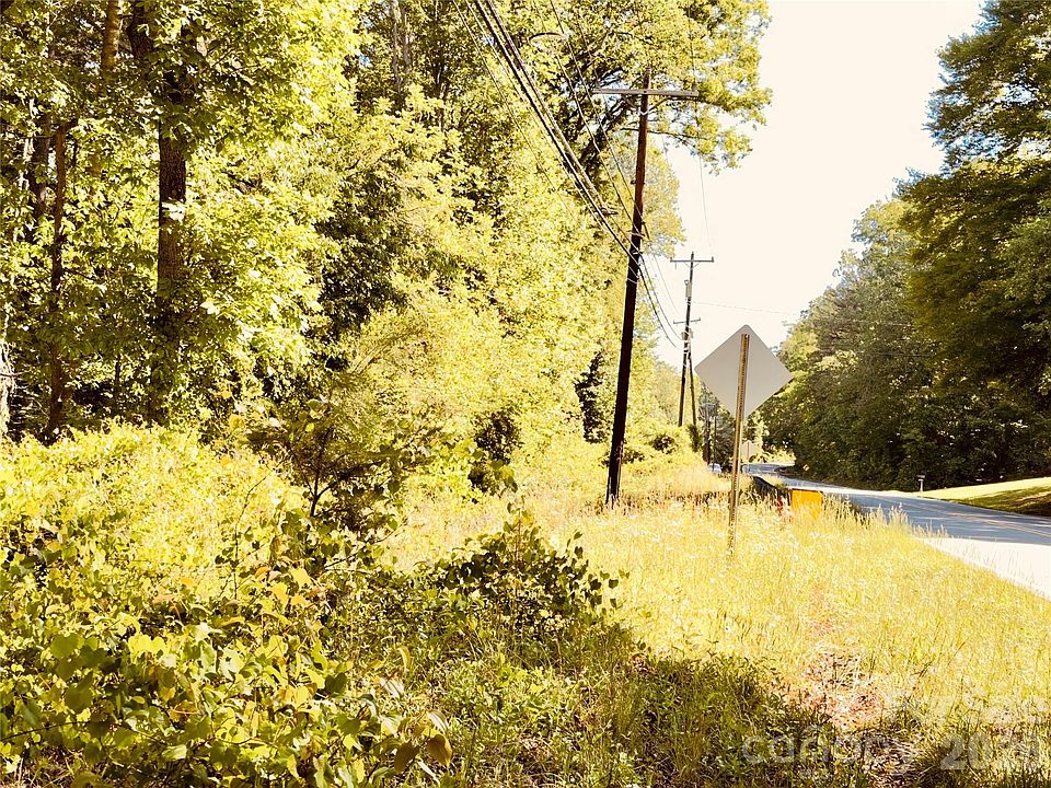 1st image of 0 Cedar Brook Ln #13b & 15