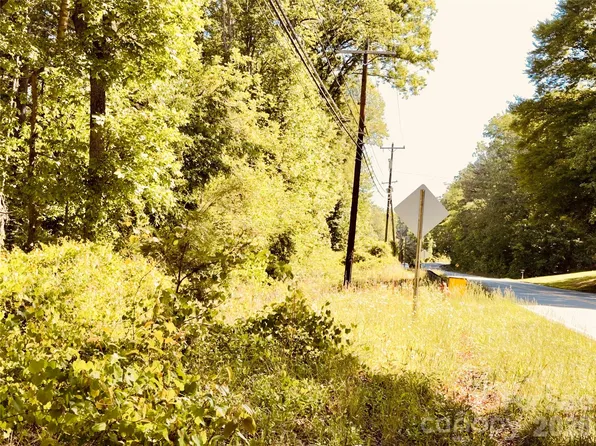 0 Cedar Brook Ln #13b & 15, Nebo, NC 28761