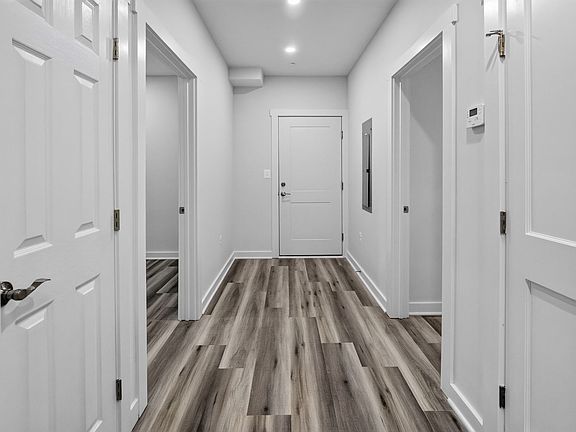 2nd image of 1005 Rhode Island Ave NE #1
