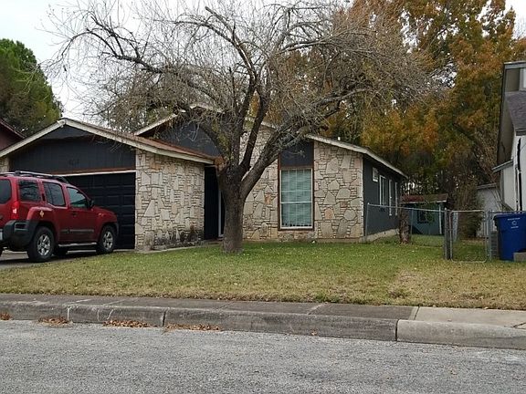 3rd image of 4234 Golden Spice Dr