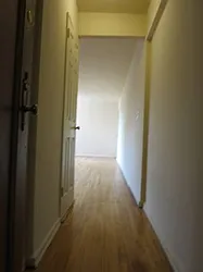 Rented by Atlantic Management Co Inc