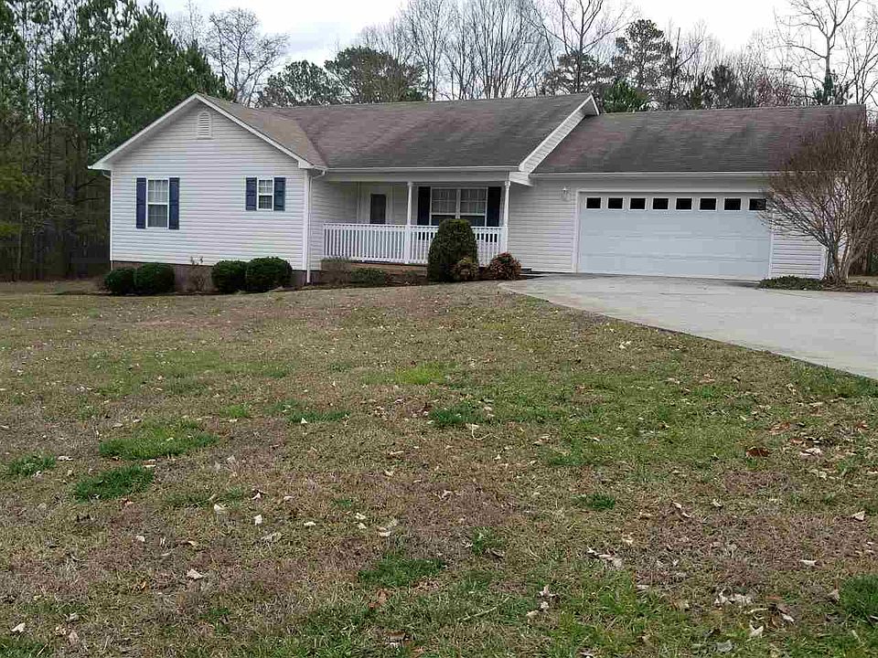 1st image of 119 Fern Dr SE