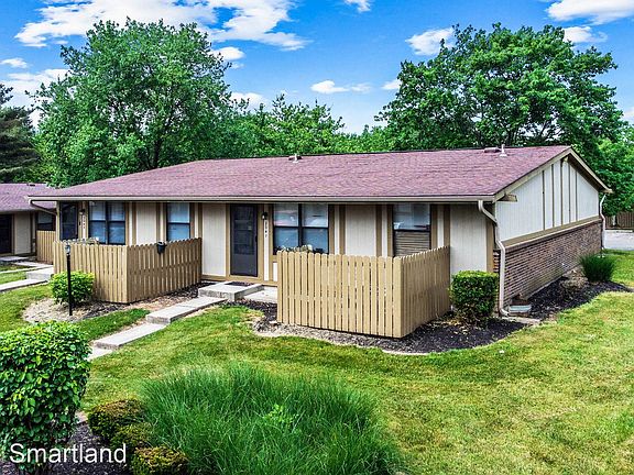 2nd image of 270 Woodgate Ct #227