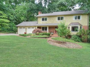 243 Ney Cres, Davidson, NC 28036