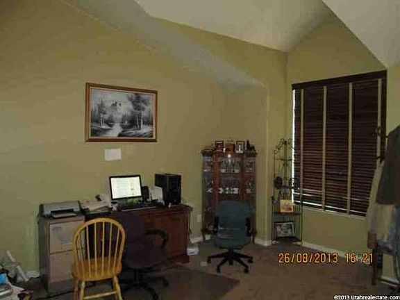 4th image of 3554 W Lillehammer Cir