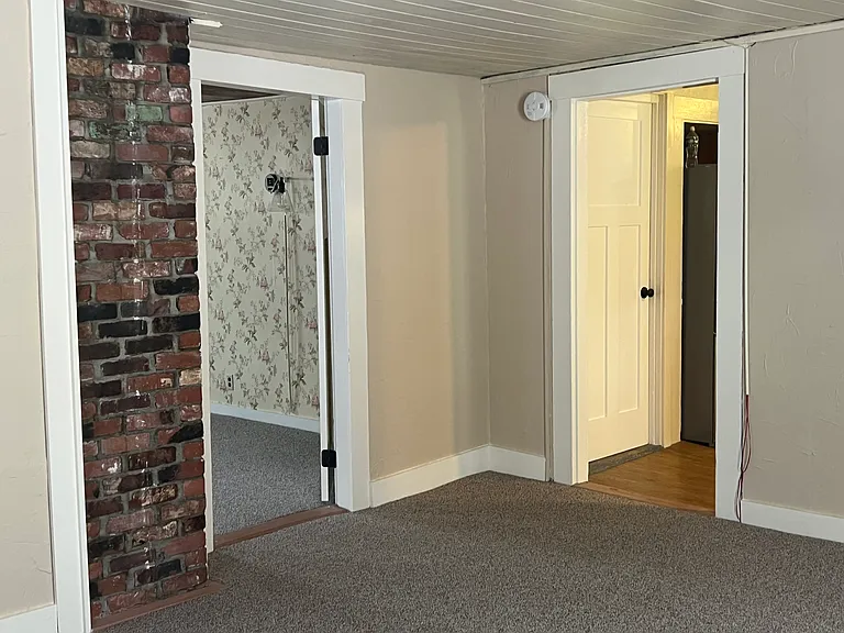 2 Quincy Rd #1 — Photo 8