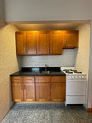 Rented by Best Apartments North Inc