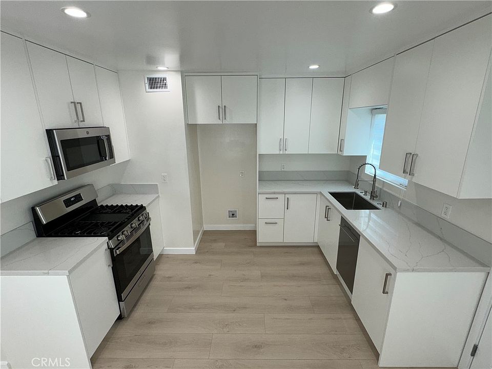 1st image of 1206 E Harvard St APT A