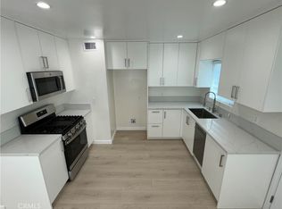 1206 E Harvard St APT A, Glendale, CA 91205