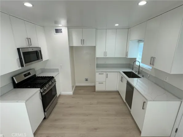 1206 E Harvard St APT A, Glendale, CA 91205
