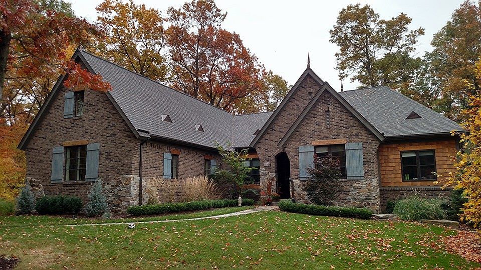1st image of 11240 Naves Dr