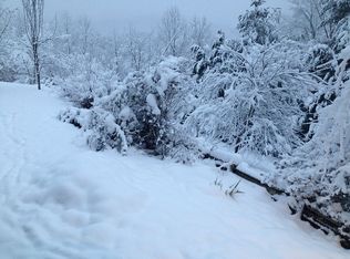 103 Hall Creek Rd, Hiawassee, GA 30546